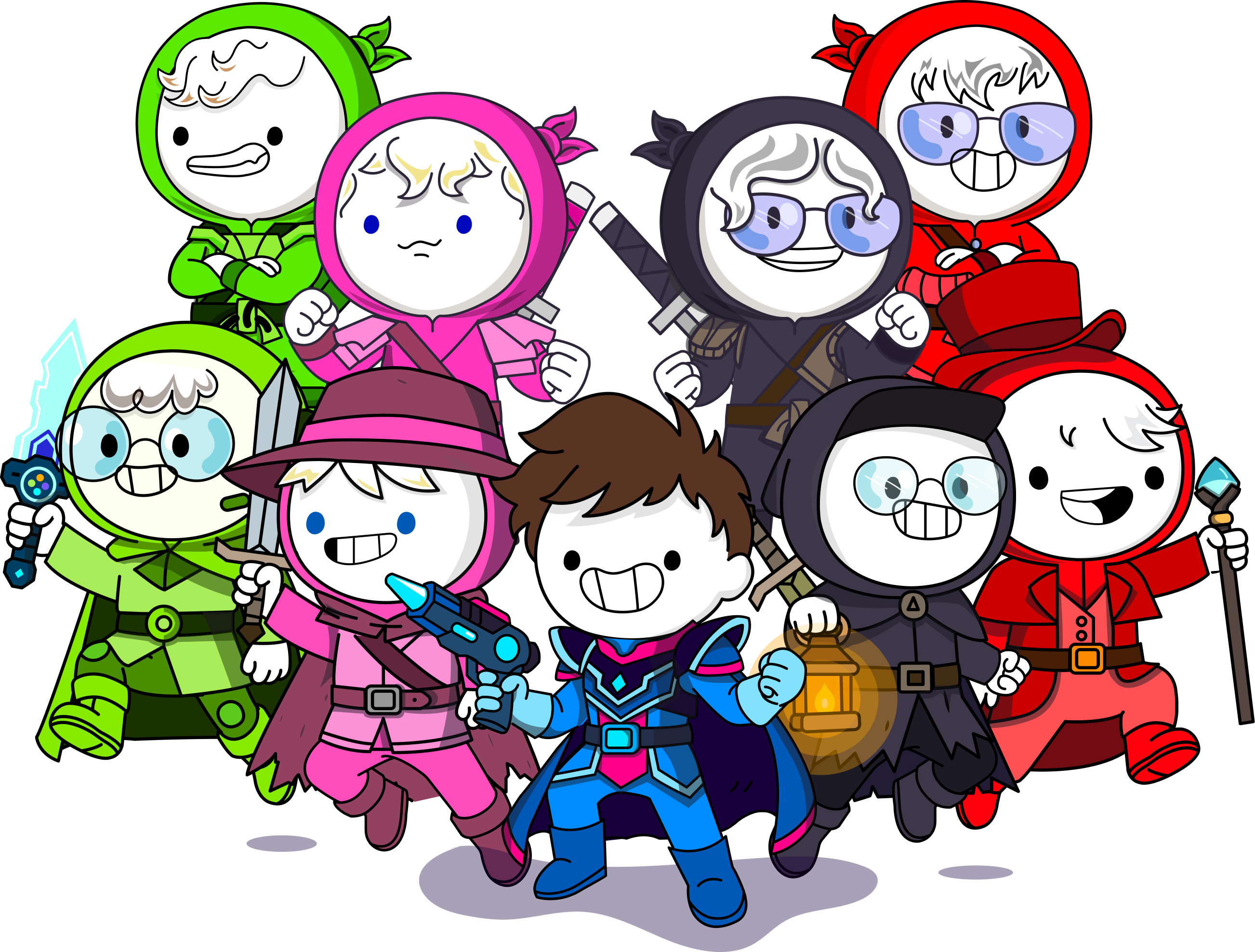 Hero Image