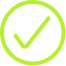 Success Icon